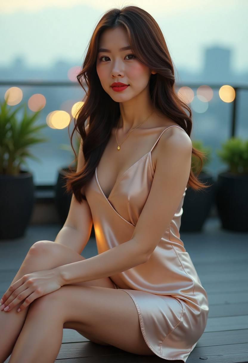 最后一班渡船海报